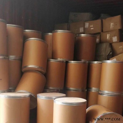 湖北玖豐隆 氧化鋁 生產(chǎn)廠家 現(xiàn)貨供應(yīng) 1344-28-1