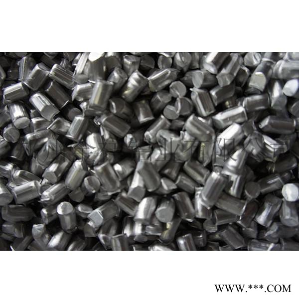 鋁粒 鋁粉廠家 鋁粒廠家 金祥廠家專業(yè)生產(chǎn)鋁粒 鋁粉