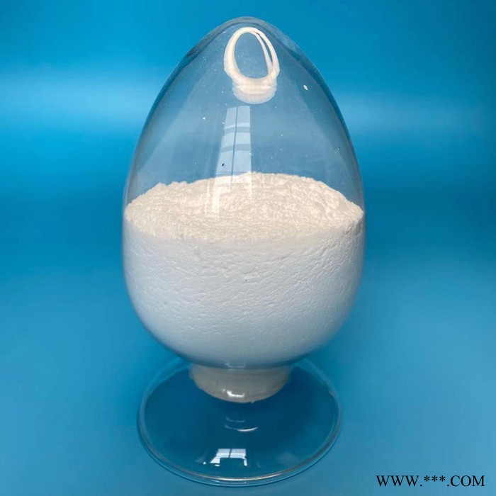 中天利 99.9氧化鋁粉 高純氧化鋁粉