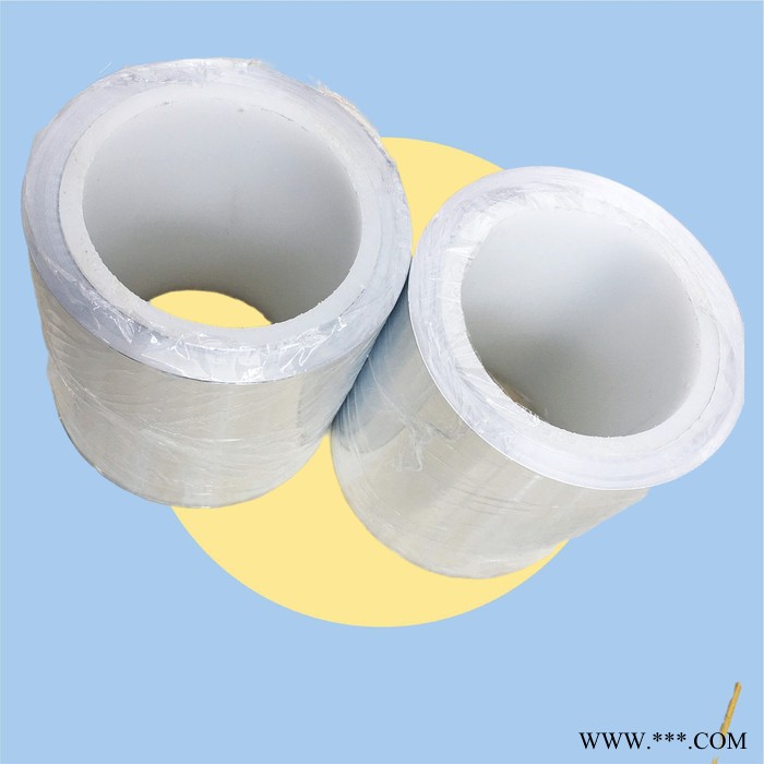 納米碳鋁箔箱 鋁箔膠帶 單面導電麥拉鋁箔膠帶 鋁箔廠家 鋁箔批發TEH60834分切規格