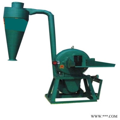 泰豐**鋅粉鋁粉顆粒粉碎機 唐山飼料齒盤粉碎機 碾米機優惠價