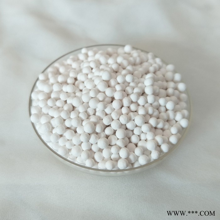 山東活性氧化鋁 催化劑活性氧化鋁 辰達(dá)供應(yīng)空氣干燥用活性氧化鋁球