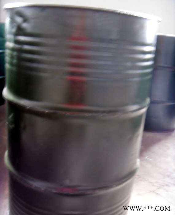 B002  熱固性丙烯酸氨基鋁粉烤漆用樹脂   桐鄉市正大