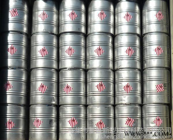 加氣鋁粉 河北冀盛鋁粉**325目加氣鋁粉加氣混凝土專用