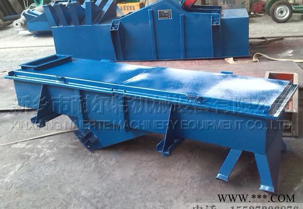 工業鋁粉篩選機  鋁粉分樣振動篩