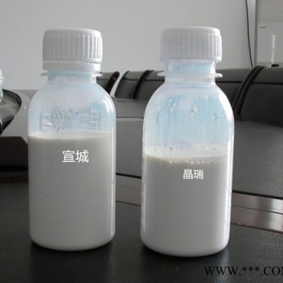 伽馬相納米氧化鋁水分散液