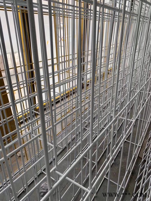 上饒鷹潭灰鋁粉石墨醇酸面漆 灰鋁粉石墨面漆價格 醇酸磁漆