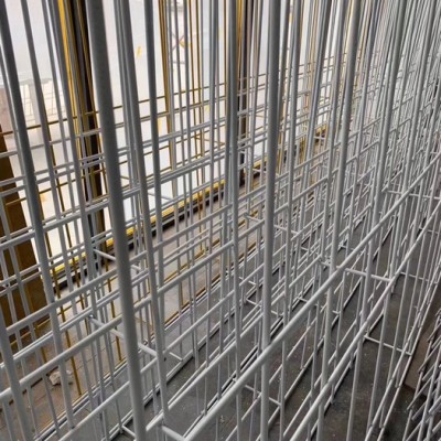 上饒鷹潭灰鋁粉石墨醇酸面漆 灰鋁粉石墨面漆價格 醇酸磁漆