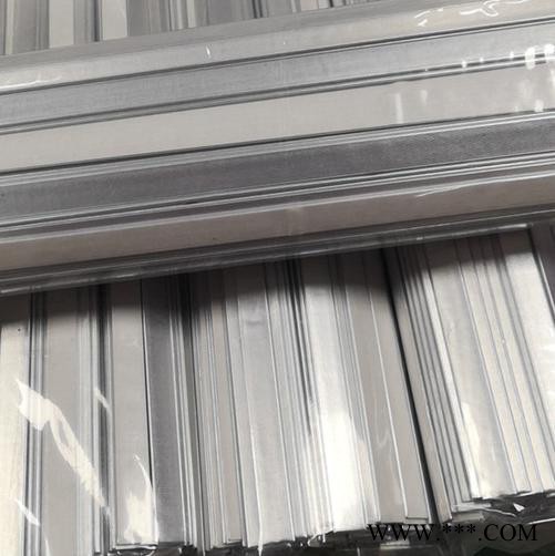 佳嘉鴻 導電鋁箔 導電鋁箔廠家 粘性好 附著力強 直銷