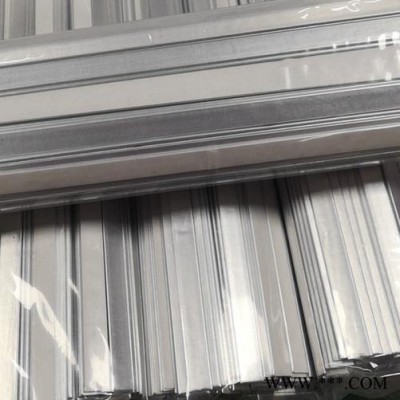 佳嘉鴻 導電鋁箔 導電鋁箔廠家 粘性好 附著力強 直銷