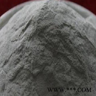 濟(jì)陽鋁粉 加氣鋁粉  宇宸鋁粉