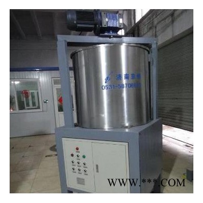 京頓 鋁粉自動添加機