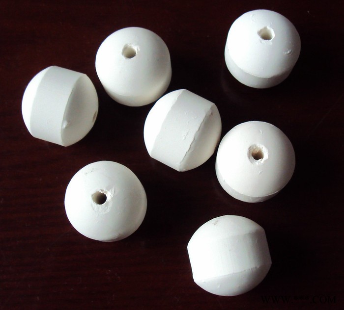 萍鄉市天盛直銷氧化鋁瓷球