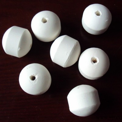 萍鄉市天盛直銷氧化鋁瓷球