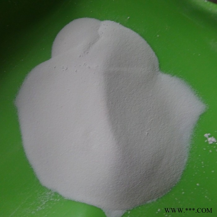 正源昊業(yè)廠家現(xiàn)貨直銷低溫氧化鋁粉末    流動性好   吸附力強  應用廣泛