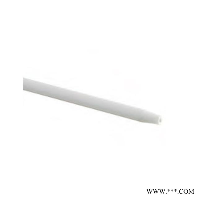 供應 美國 PE 鉑金埃爾默PerkinElmer  型號氧化鋁中心管 PE耗材 PE氧化鋁中心管