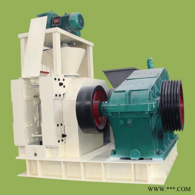 壓球機設備 正一機械 環保高效鋁粉壓球機設備 供應商現貨直供