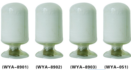 WYA-8902 鋁粉系列