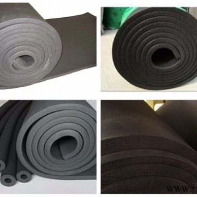 河北廠家批發(fā)雙面鋁箔氣墊泡 汽泡鋁膜 氣泡隔熱材 氣泡復(fù)合鋁膜 氣泡復(fù)鋁箔