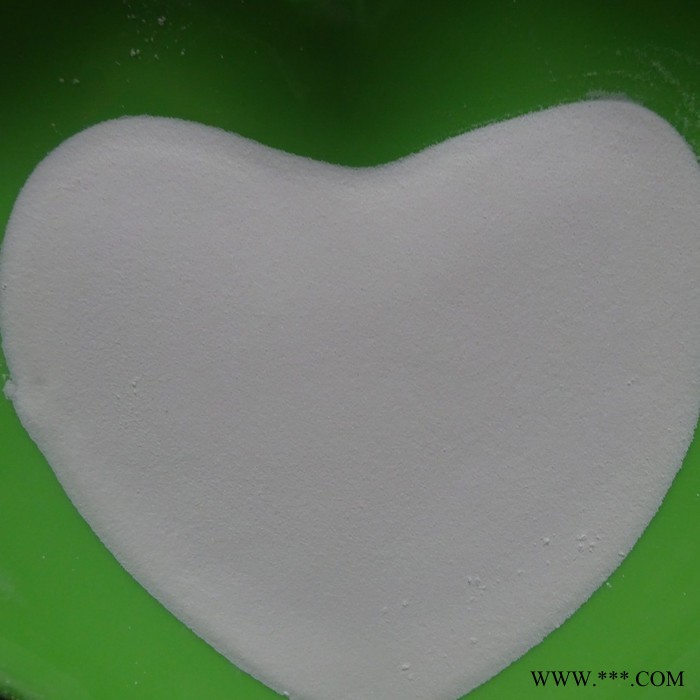 正源昊業(yè)—— 藥用吸附氧化鋁生產(chǎn)廠家