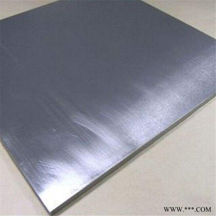 氧化鋁板生產廠家