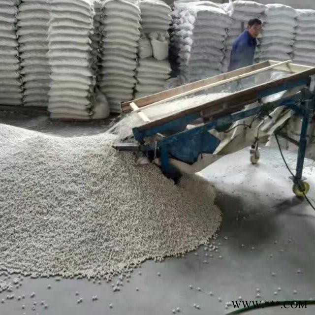 天盛直銷氧化鋁瓷球80/99%