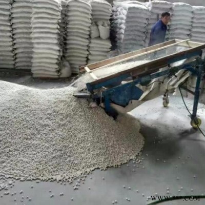 天盛直銷氧化鋁瓷球80/99%