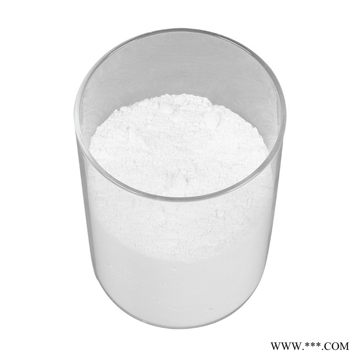 中天利 高比表氧化鋁  氧化鋁粉廠家  氧化鋁價(jià)格