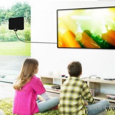 平面天線鋁箔電路、 工藝天線銅箔線路、鋁箔天線導電性能好