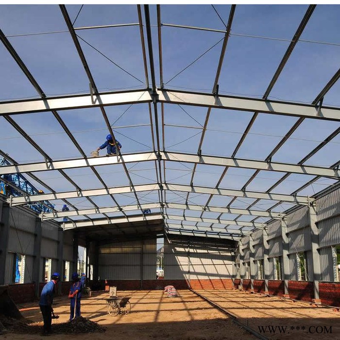 陜西漢中市醇酸磁漆廠家一公斤價(jià)格 漢中灰鋁粉石墨醇酸面漆