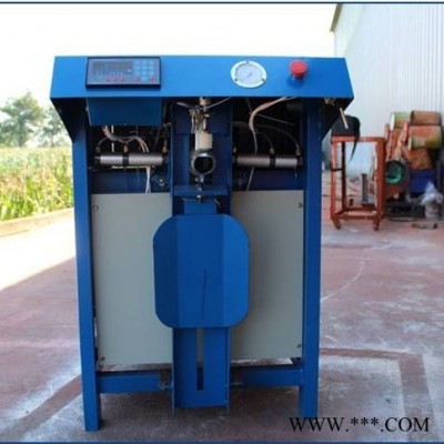 科茂機(jī)械廠家定制閥口包 自動(dòng)稱重閥口袋鐵粉灌包機(jī) 氧化鋁粉包裝機(jī) **鋇粉沖包機(jī) 耐火材料裝包機(jī) 彩砂打包機(jī) 閥口包裝機(jī)