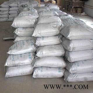 加氣鋁粉膏 河北信博鋁粉**加氣鋁粉膏價格