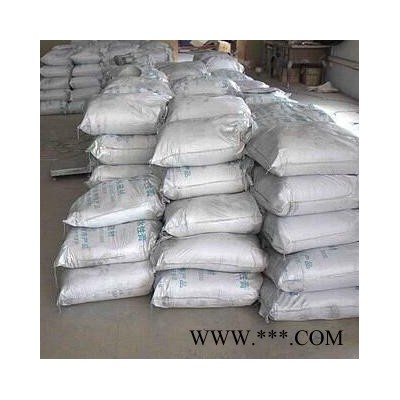 加氣鋁粉膏 河北信博鋁粉**加氣鋁粉膏價格