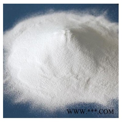 高溫煅燒α氧化鋁微粉_阿爾法晶型三氧化二鋁 活性α-AL2O