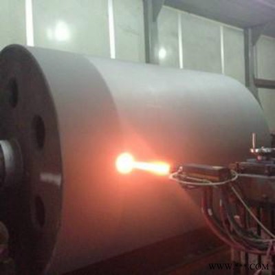 陶瓷絕緣噴涂 氧化鋁 氧化鉻廠家