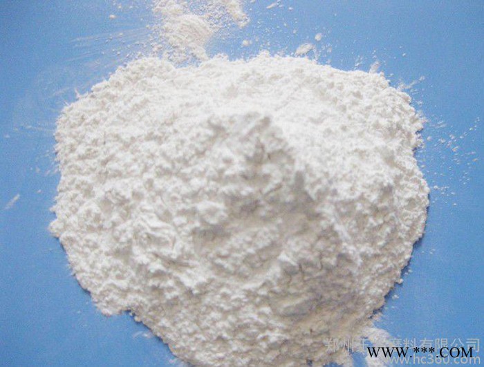 【玉神】白蠟專用中拋，粗拋系列氧化鋁粉1000目1公斤起批