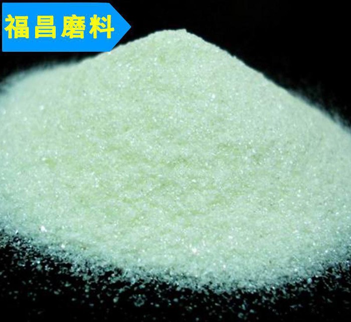 上海氧化鋁粉 玻璃珠 玻璃砂 鋁制品噴砂專用玻璃微珠 送貨上