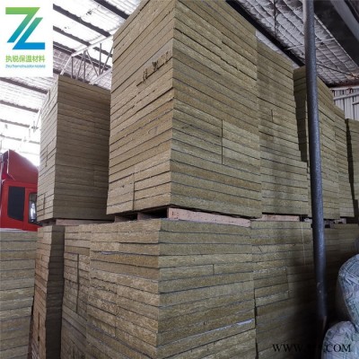 低價批發(fā)鋁箔隔熱巖棉板 外墻鋁箔巖棉板廠家供應(yīng) 執(zhí)銳20年品質(zhì)