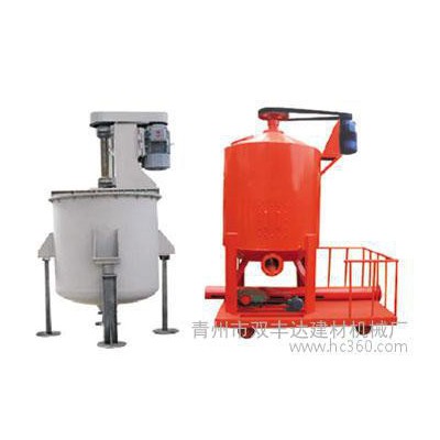 加氣塊生產中鋁粉的作用