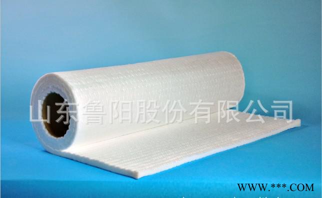氧化鋁纖維毯 陶瓷纖維毯 纖維板