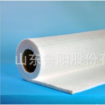 氧化鋁纖維毯 陶瓷纖維毯 纖維板