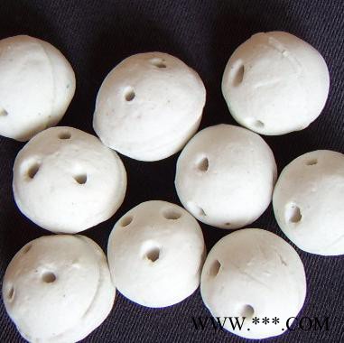 TS GLQ 填料球 高鋁球 99瓷球95瓷球蓄熱球、研磨球耐高溫直銷 氧化鋁瓷球