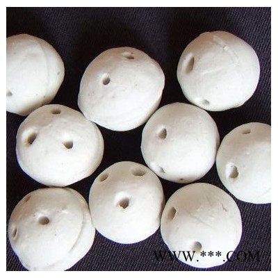 TS GLQ 填料球 高鋁球 99瓷球95瓷球蓄熱球、研磨球耐高溫直銷 氧化鋁瓷球