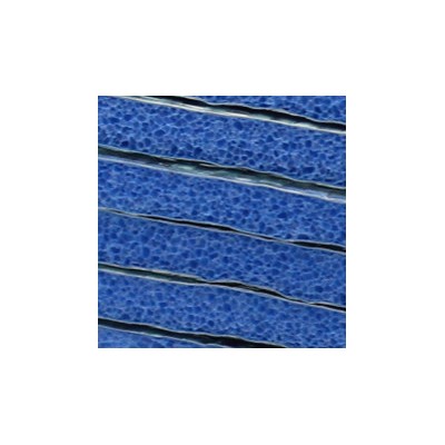 廠家批發澳洲標準廠房屋頂隔熱膜 泡棉隔熱材 B1級阻燃XPE鋁箔保溫棉鋁膜泡棉定制