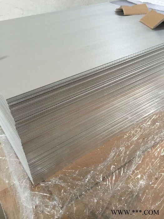 臨沂鋁板鋁質板材金色氧化鋁板鋁質板材