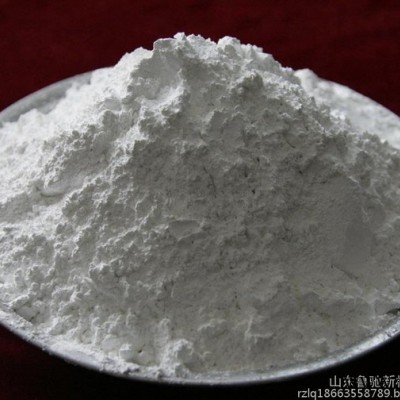 高溫煅燒a氧化鋁粉