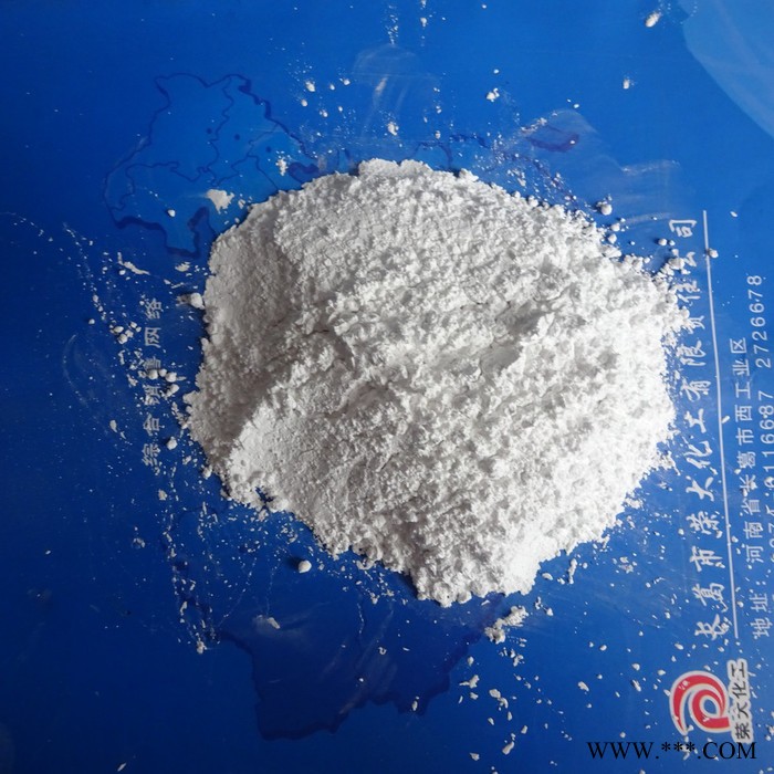 供應α-氧化鋁超細高純微粉  耐高溫抗腐蝕  絕緣性能優(yōu)良