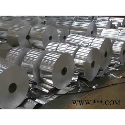 鋁箔 廠家 直銷鋁箔  品質保證