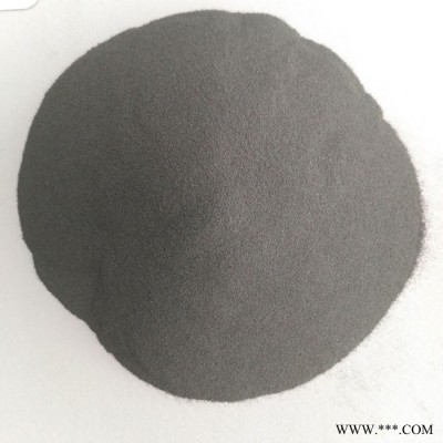 盈合 氧化鋁 噴涂 超細氧化鋁  鑄造鋁粒鋁圓柱顆粒