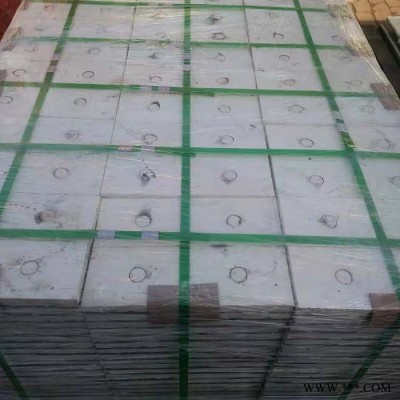 佰瑞  橡膠襯板 氧化鋁復(fù)合襯板 陶瓷橡膠復(fù)合襯板  廠家供應(yīng)